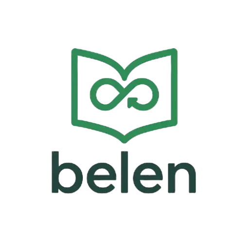 Belen