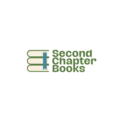 SecondChapter