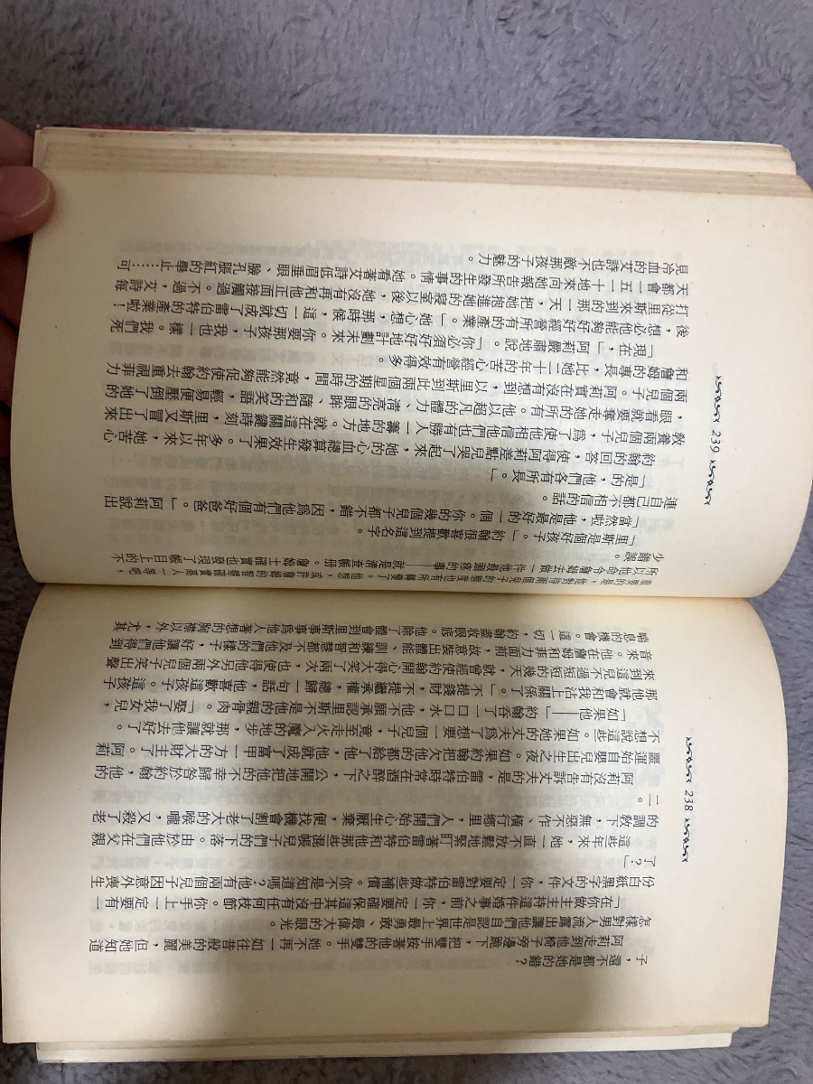 追憶 — photo 3
