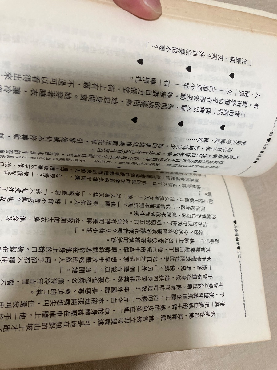 夢鎖舊金山 — photo 3