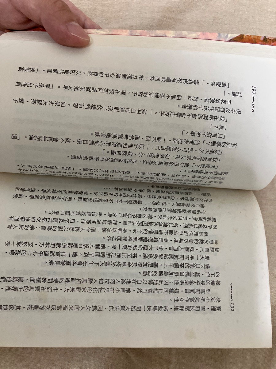 孽緣 — photo 3