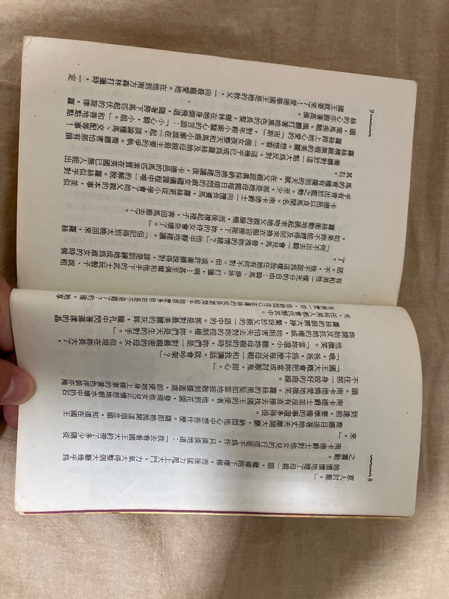 玫瑰騎士 — photo 2