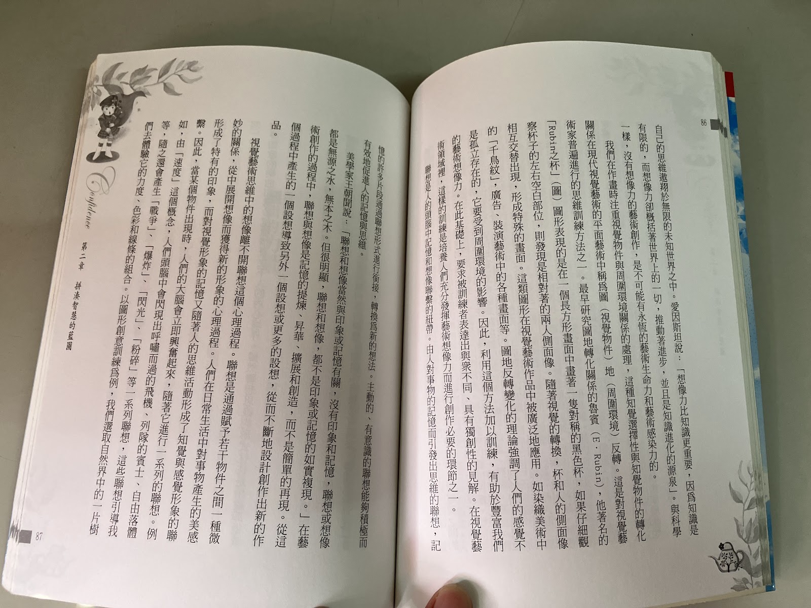 信心讀本 listing photo 2