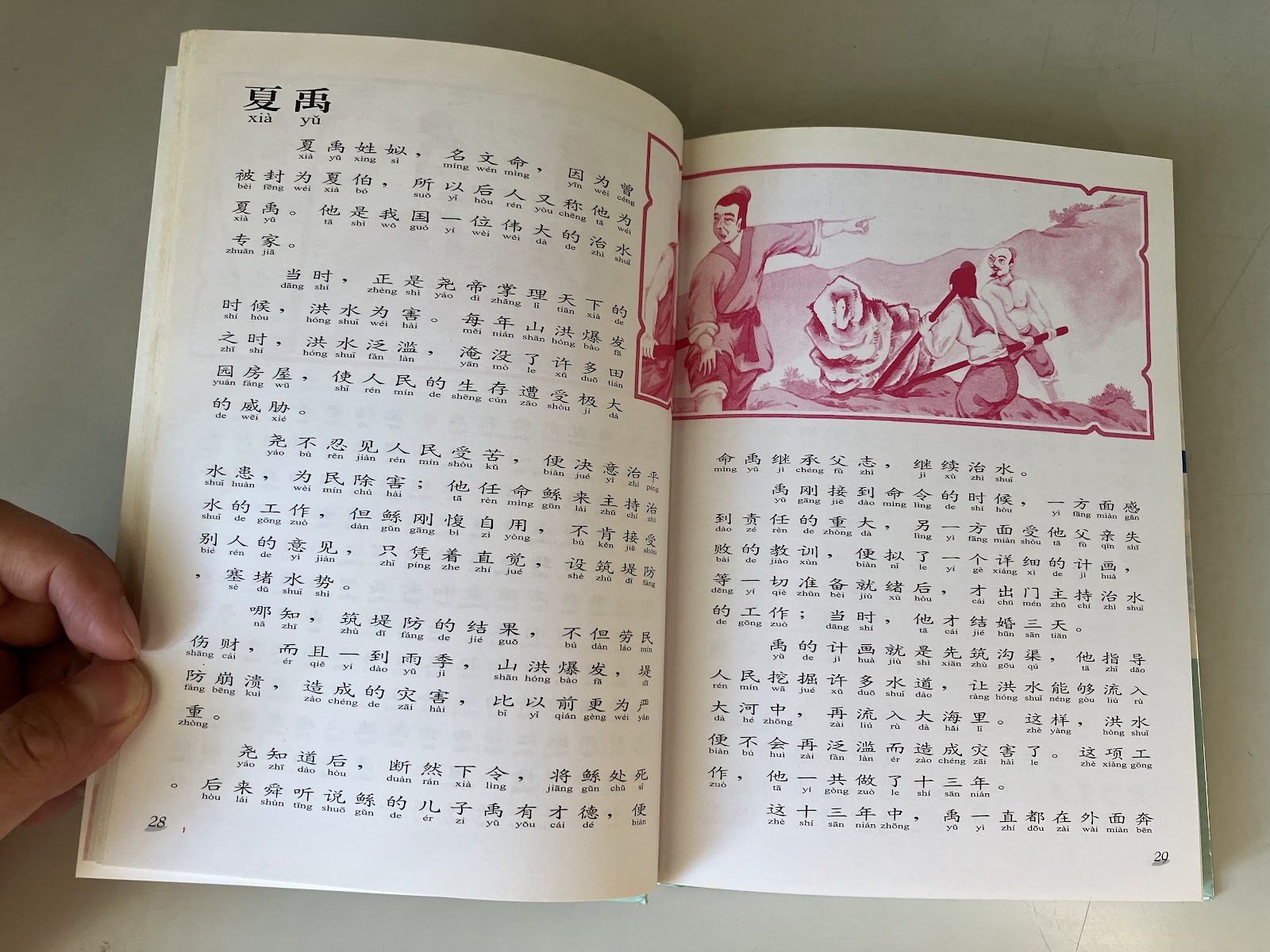 中国历代伟人 listing photo 2