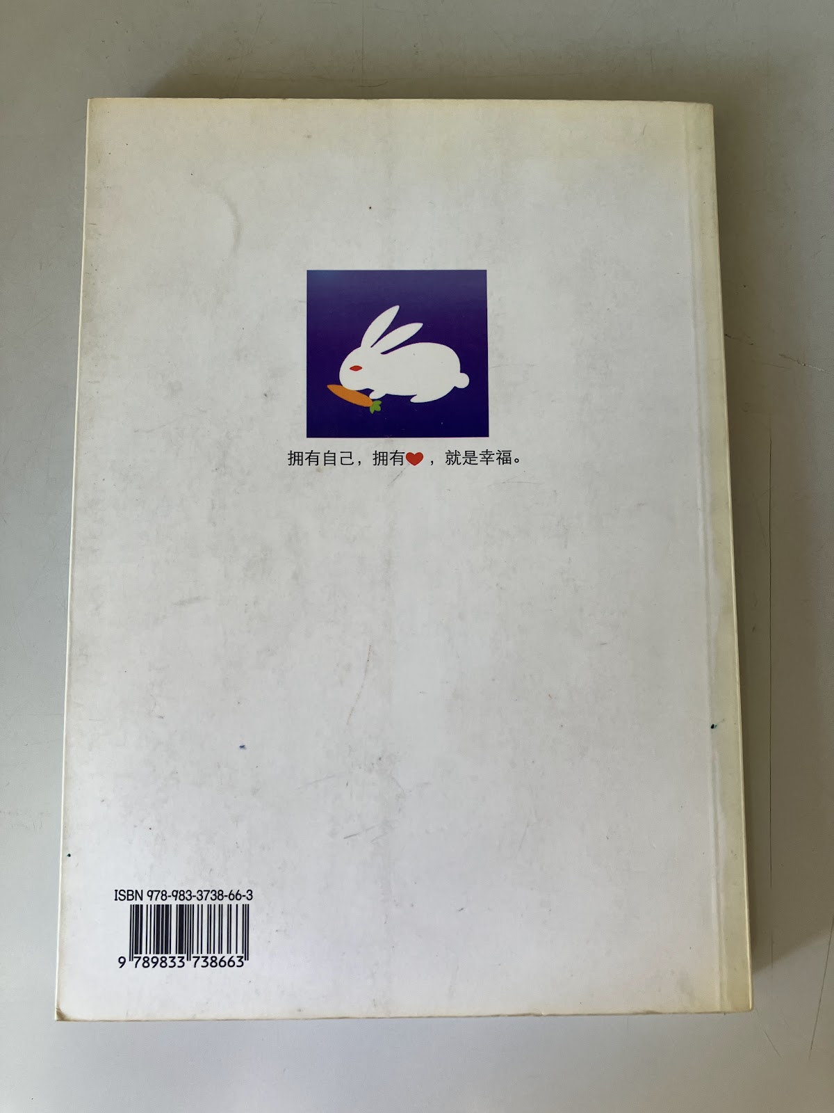 消失在醒来后 listing photo 3
