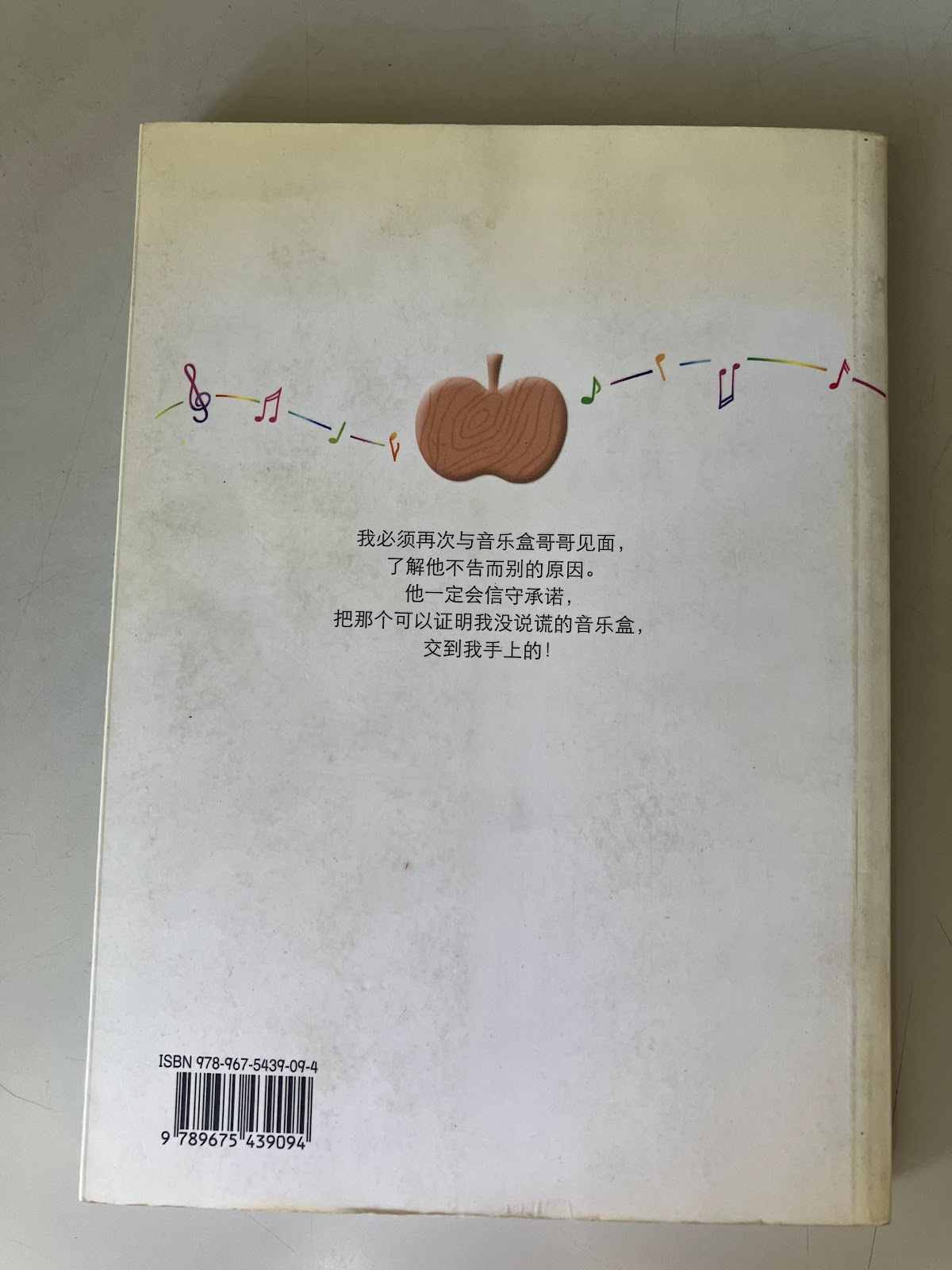 我相信你 listing photo 3