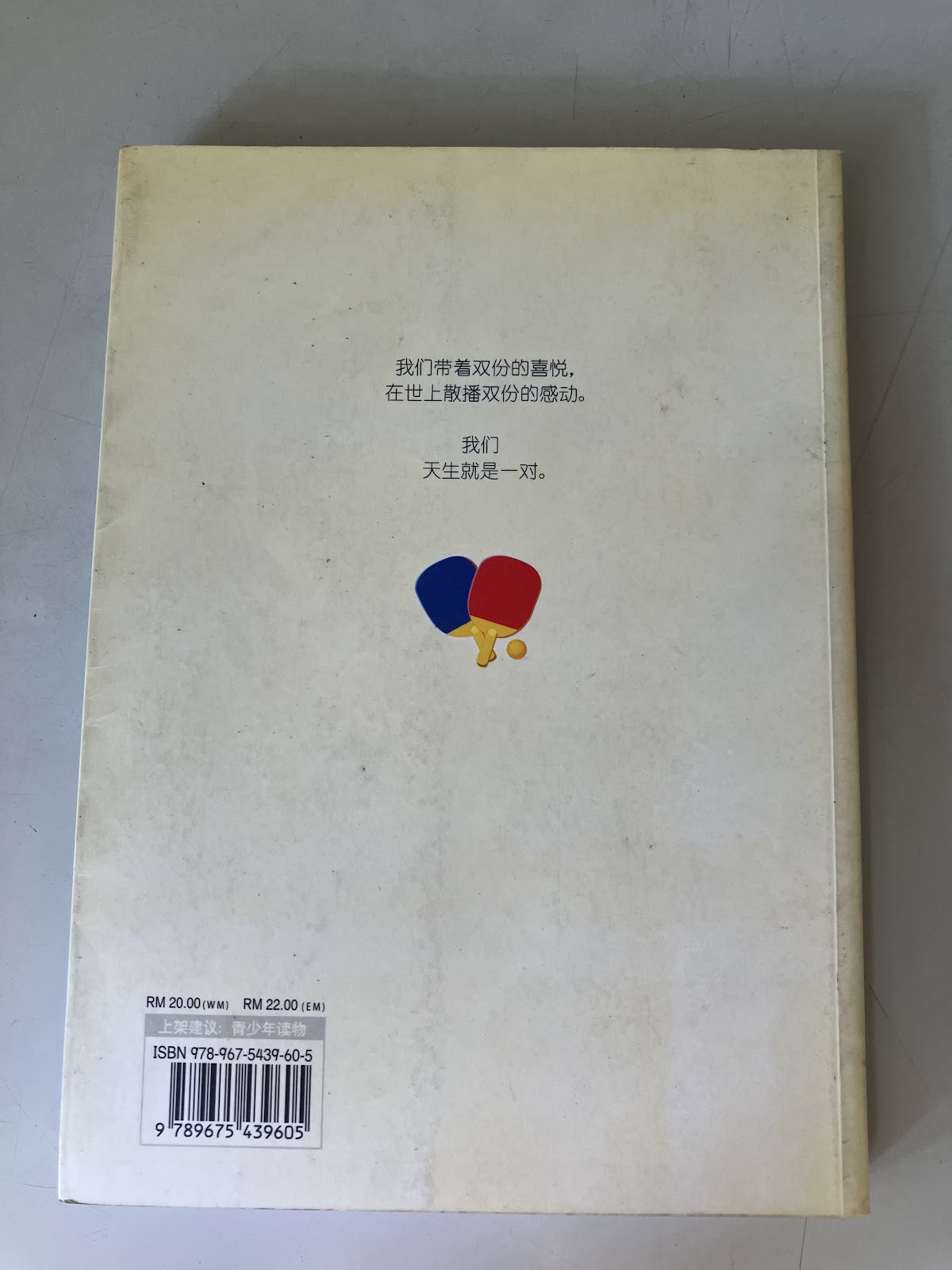 天生一对 listing photo 3