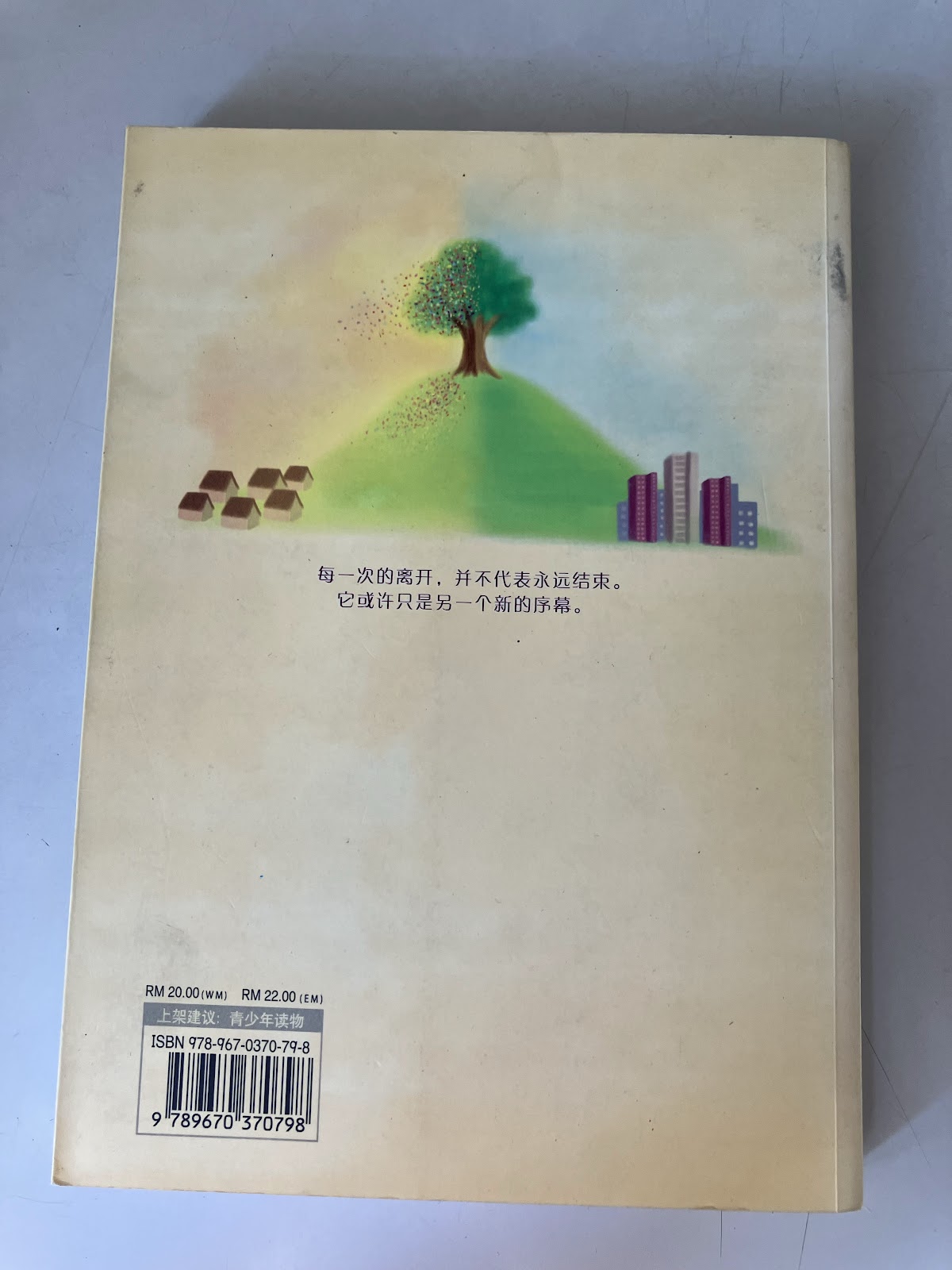 缘分弹珠 listing photo 3