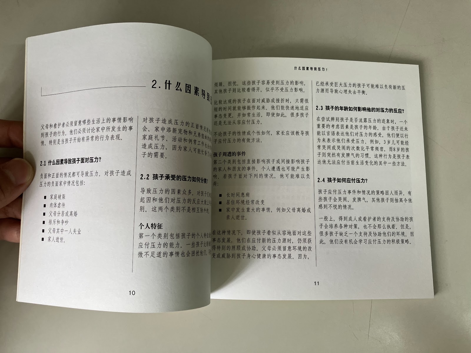 压力 listing photo 2
