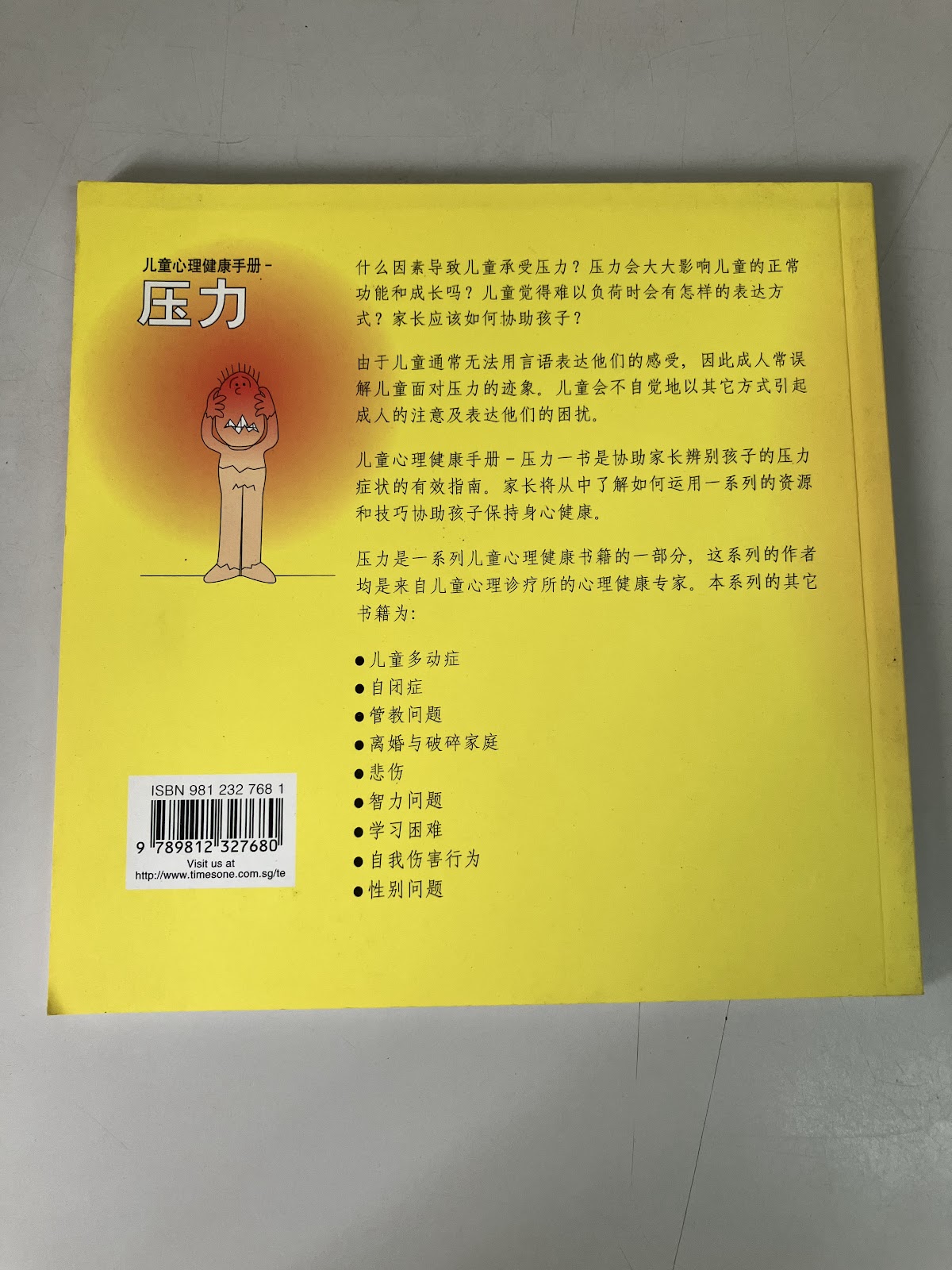 压力 listing photo 3