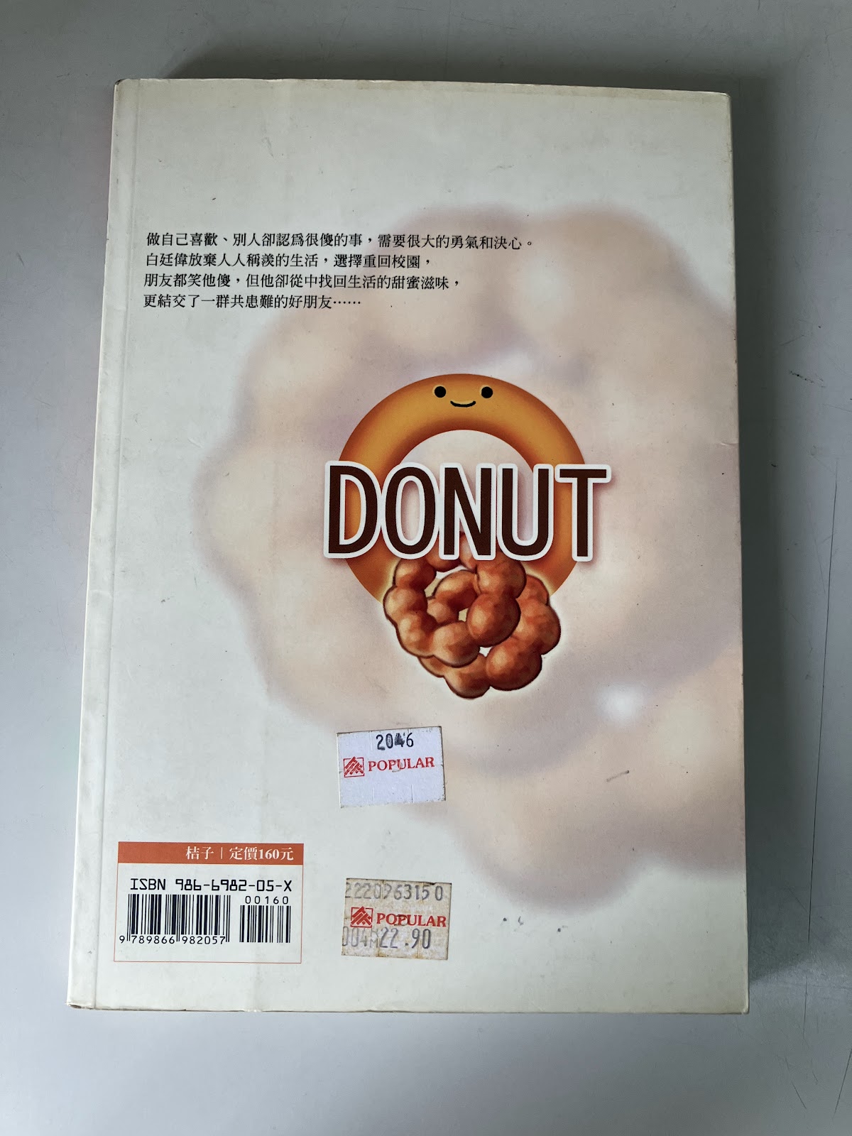 當我們甜在一起 listing photo 3