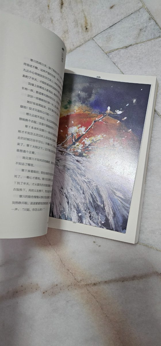 三千鸦杀·典藏版 — photo 3