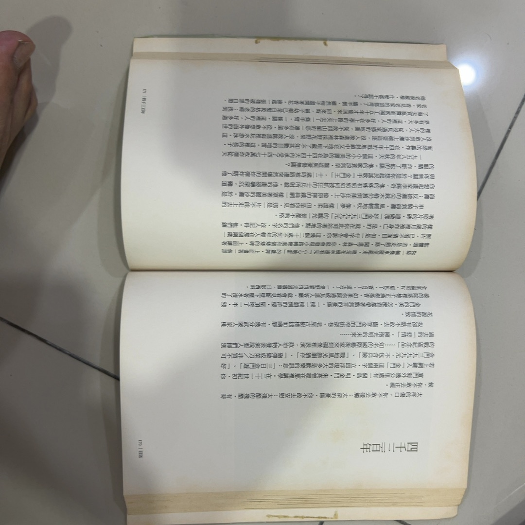 目送 — photo 2