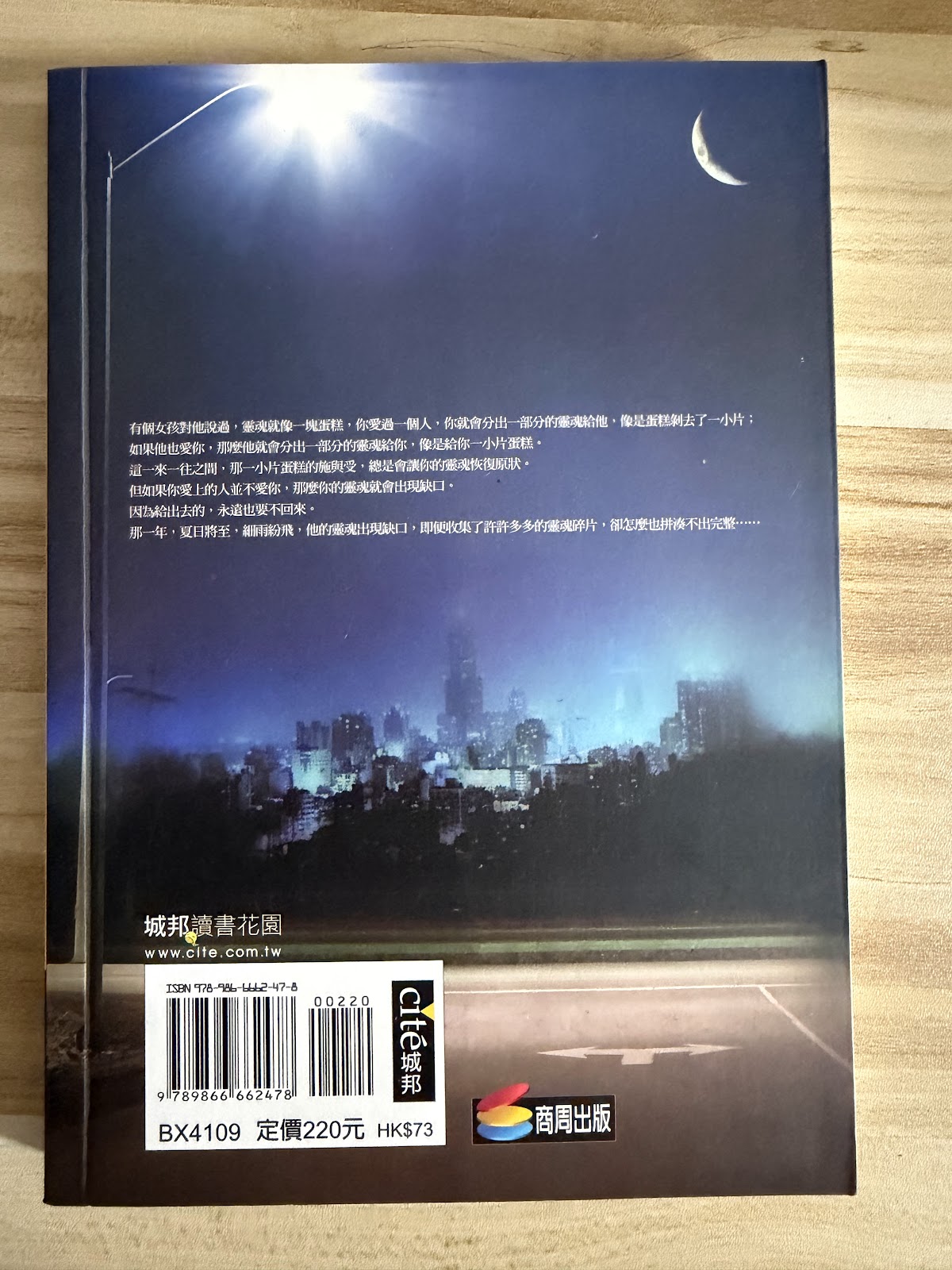 夏日之詩 listing photo 3