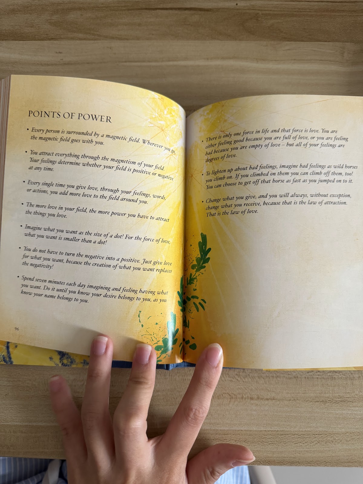 The Power listing photo 2