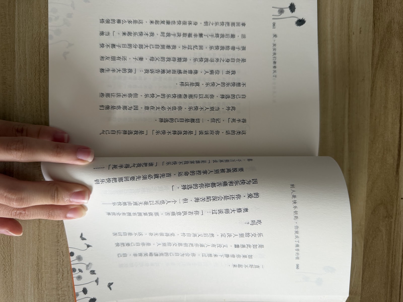 爱, 其实我们都看反了 listing photo 2